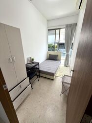 The Peak@Balmeg (D5), Condominium #532990681